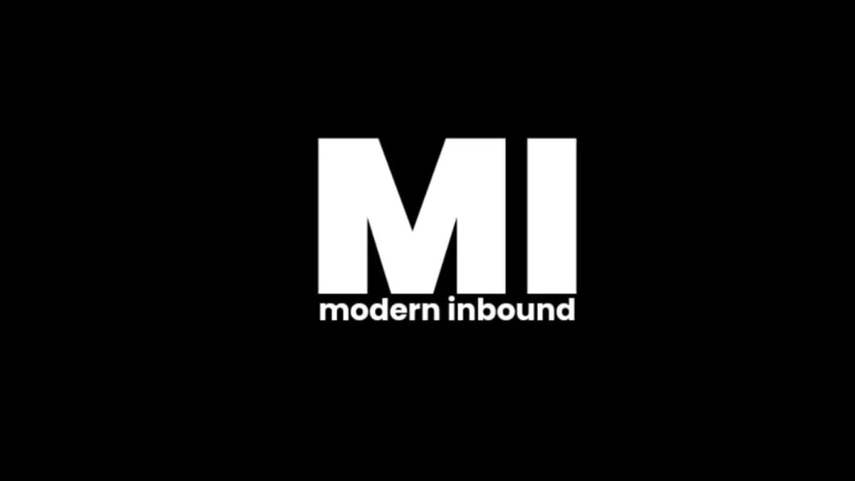 Rishabh explaining B2B sales cold email outreach strategy - Video preview