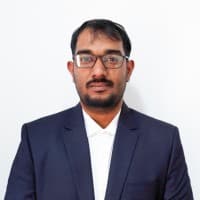 Rishabh Ambasta