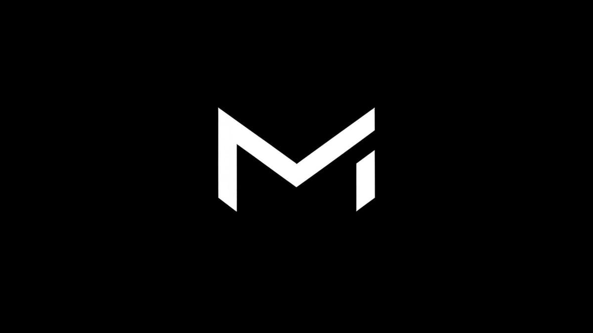 How to acquire client through cold outreach
